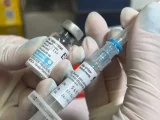 Dengue: Ministério da Saúde vai distribuir vacinas para mais 625 municípios