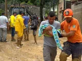 Plano Nacional da Defesa Civil vai preparar cidadãos para lidar com situações de desastres naturais