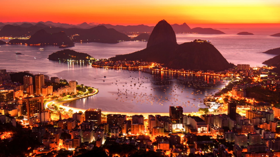 Orçamento municipal: confira ranking das cidades mais endividadas do Brasil