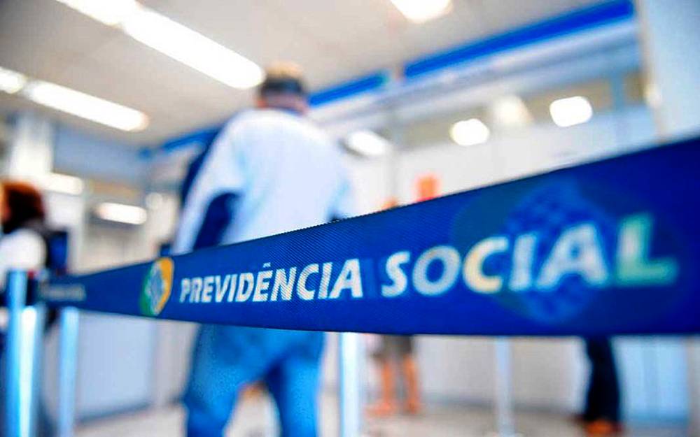 INSS limita número de pedidos de aposentadoria; entenda o que muda