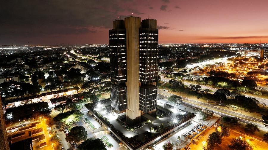 BC Protege+ bloqueia 111 mil tentativas de fraude em um mês