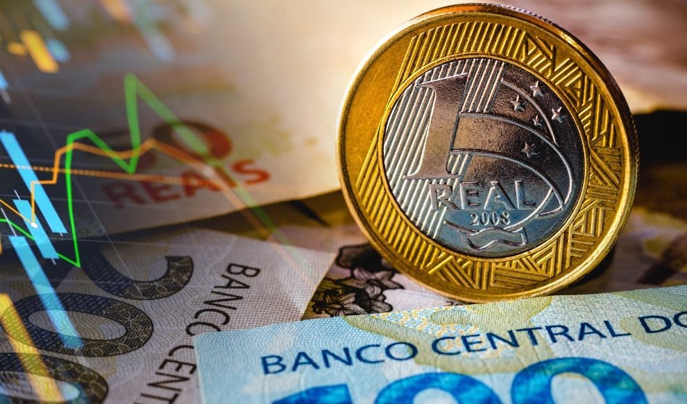 Dívida pública pode alcançar até R$ 10,3 trilhões em 2026