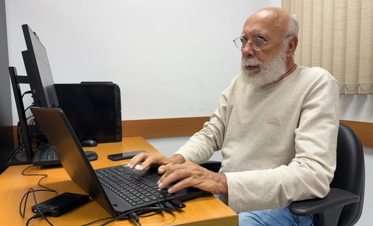 Bahia teve campos de concentração durante a segunda guerra mundial