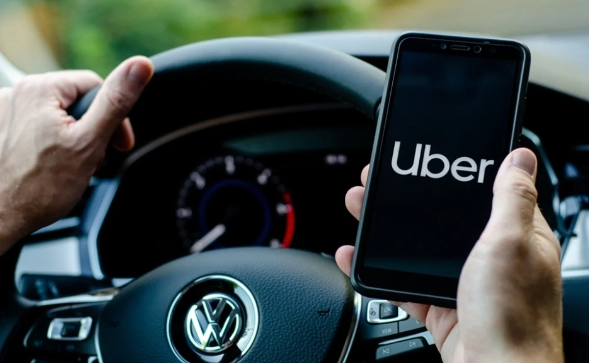 Uber terá que indenizar passageira vítima de intolerância religiosa