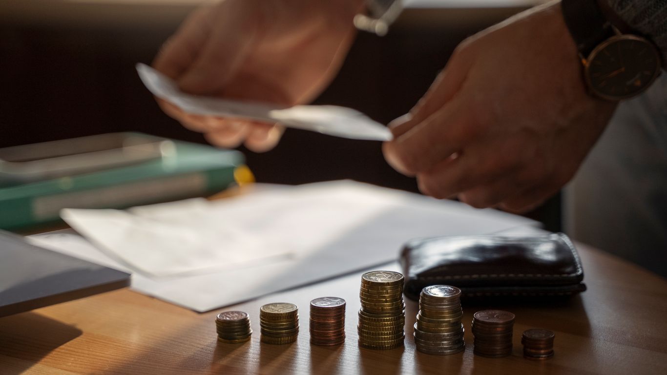 Simões Filho: programa de regularização fiscal segue em vigor e adesão vai até 24 de março