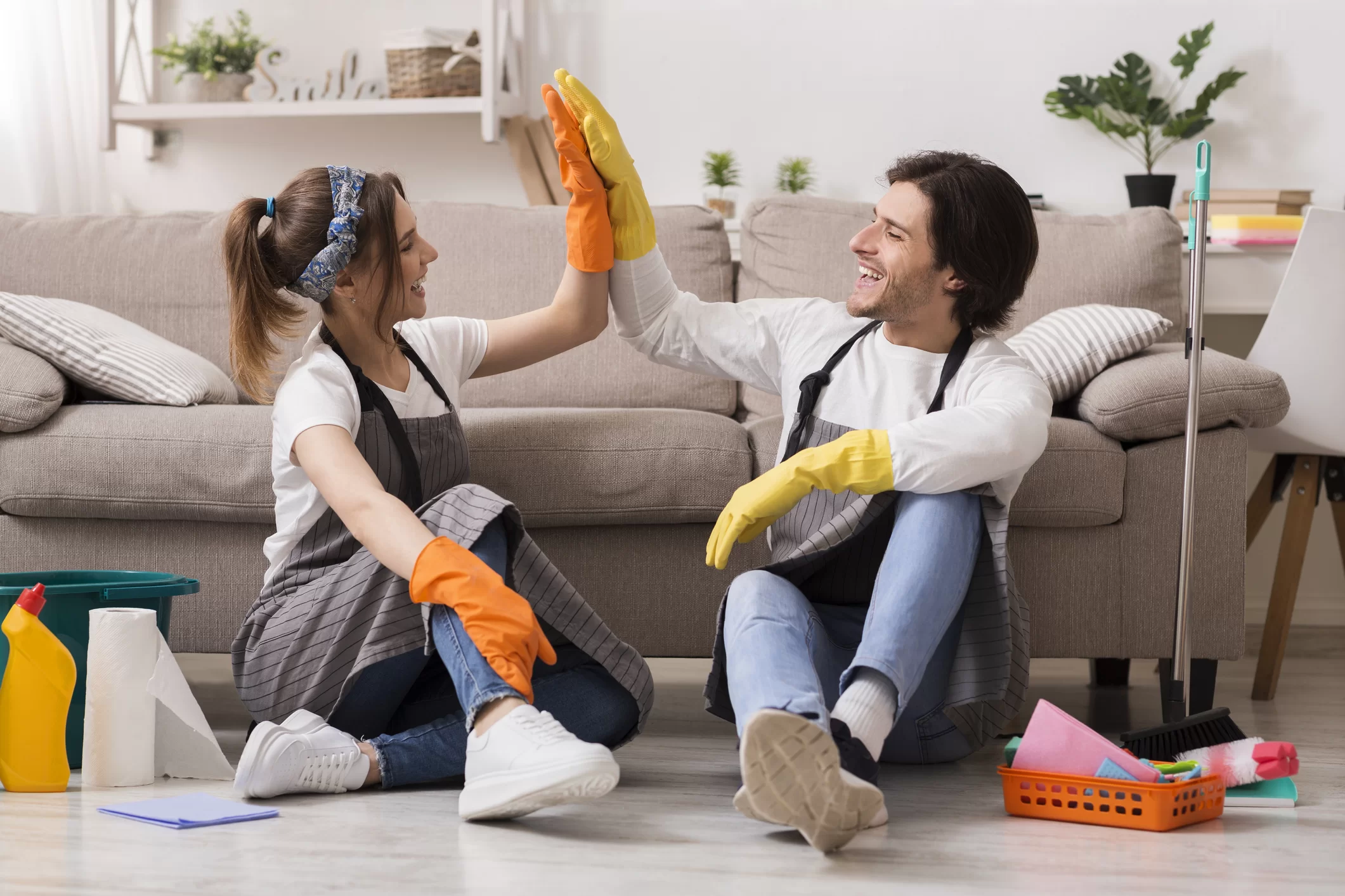 O que é o 'homem funcional' e por que ele atrai mais as mulheres?