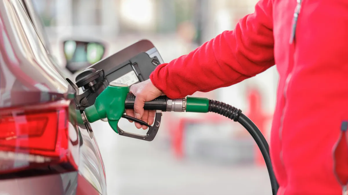 Governador Jerônimo Rodrigues anuncia medida para reduzir preço do diesel