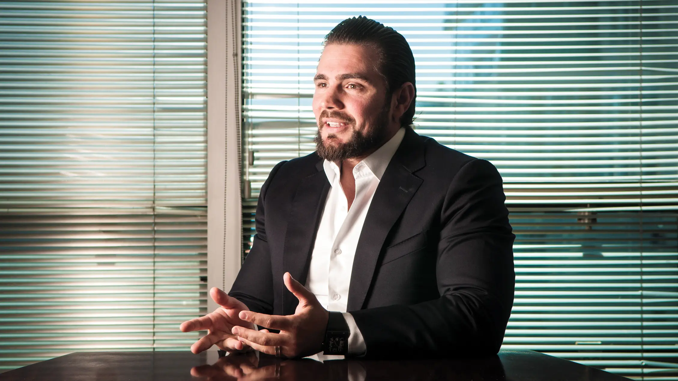 Vorcaro organizou festa de mais de R$ 200 milhões na Itália com bandas internacionais como Coldplay