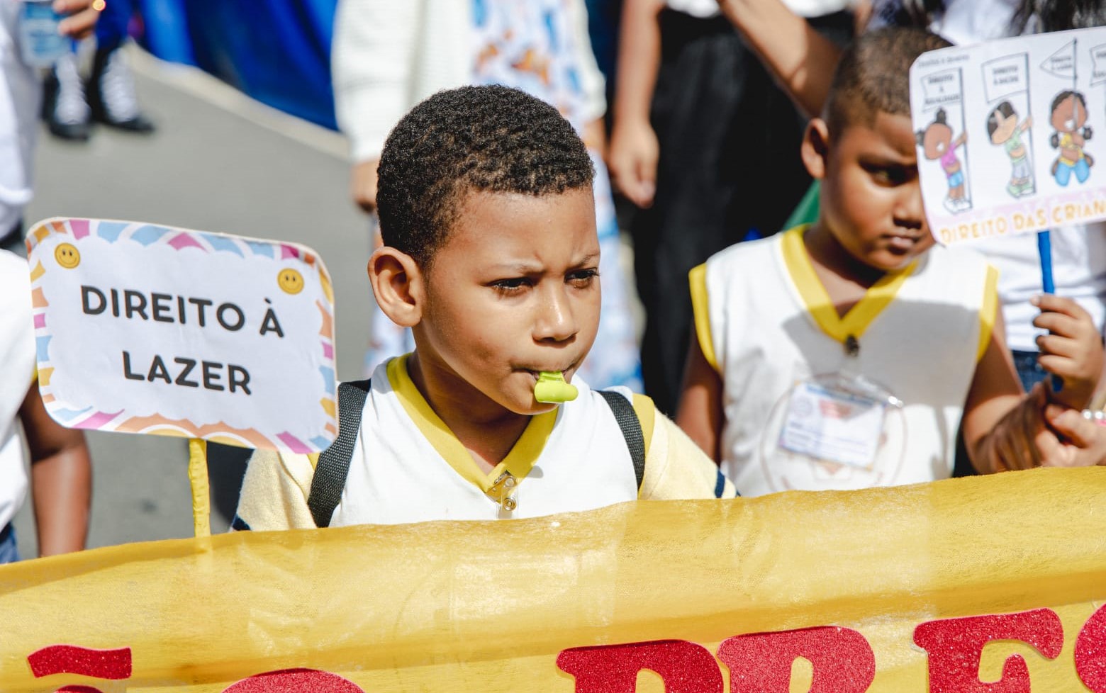 Imposto de Renda 2026: contribuintes baianos podem transformar parte do tributo em investimento social