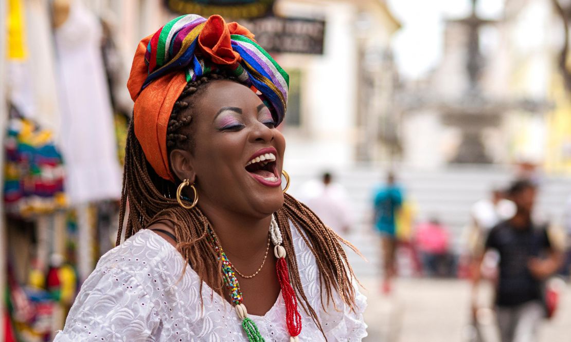Varanda Cultural é antecipada e leva programação diversificada à sede da Secult nesta quarta (25)
