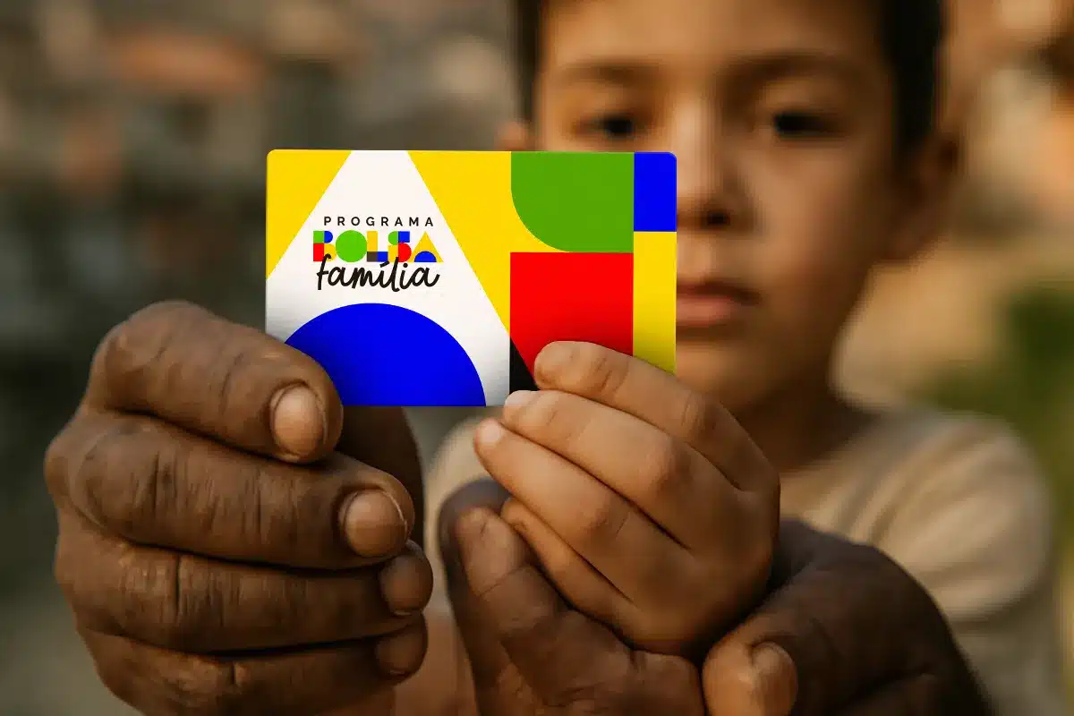 Simões Filho realiza acompanhamento das condicionalidades do Bolsa Família nas Unidades de Saúde