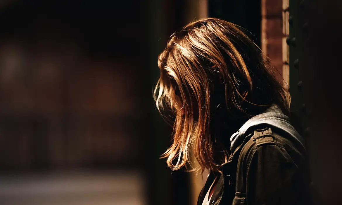 SUS ganha neste mês teleatendimento para mulheres expostas à violência