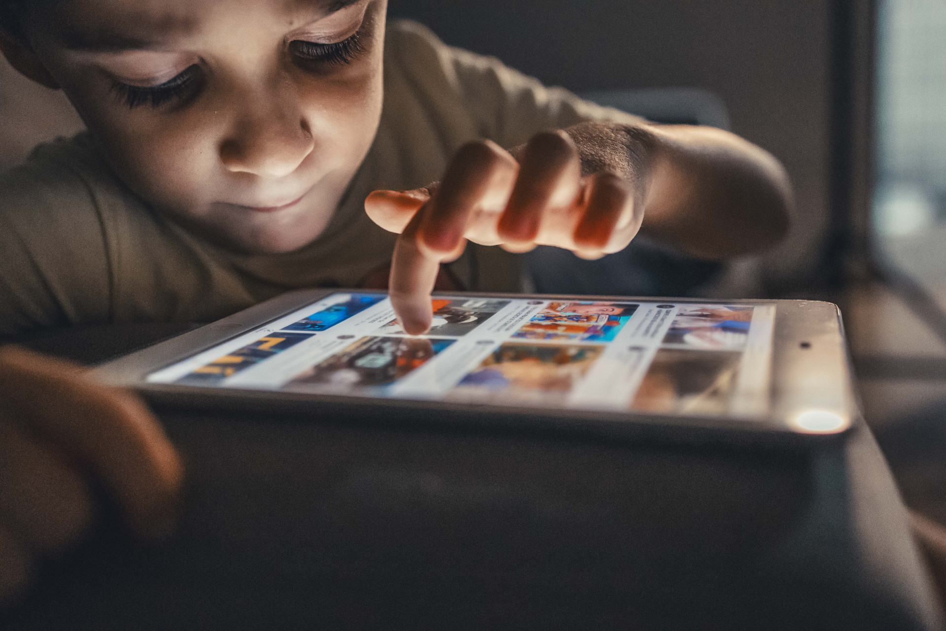 ECA Digital começa a valer nesta terça; confira principais pontos
