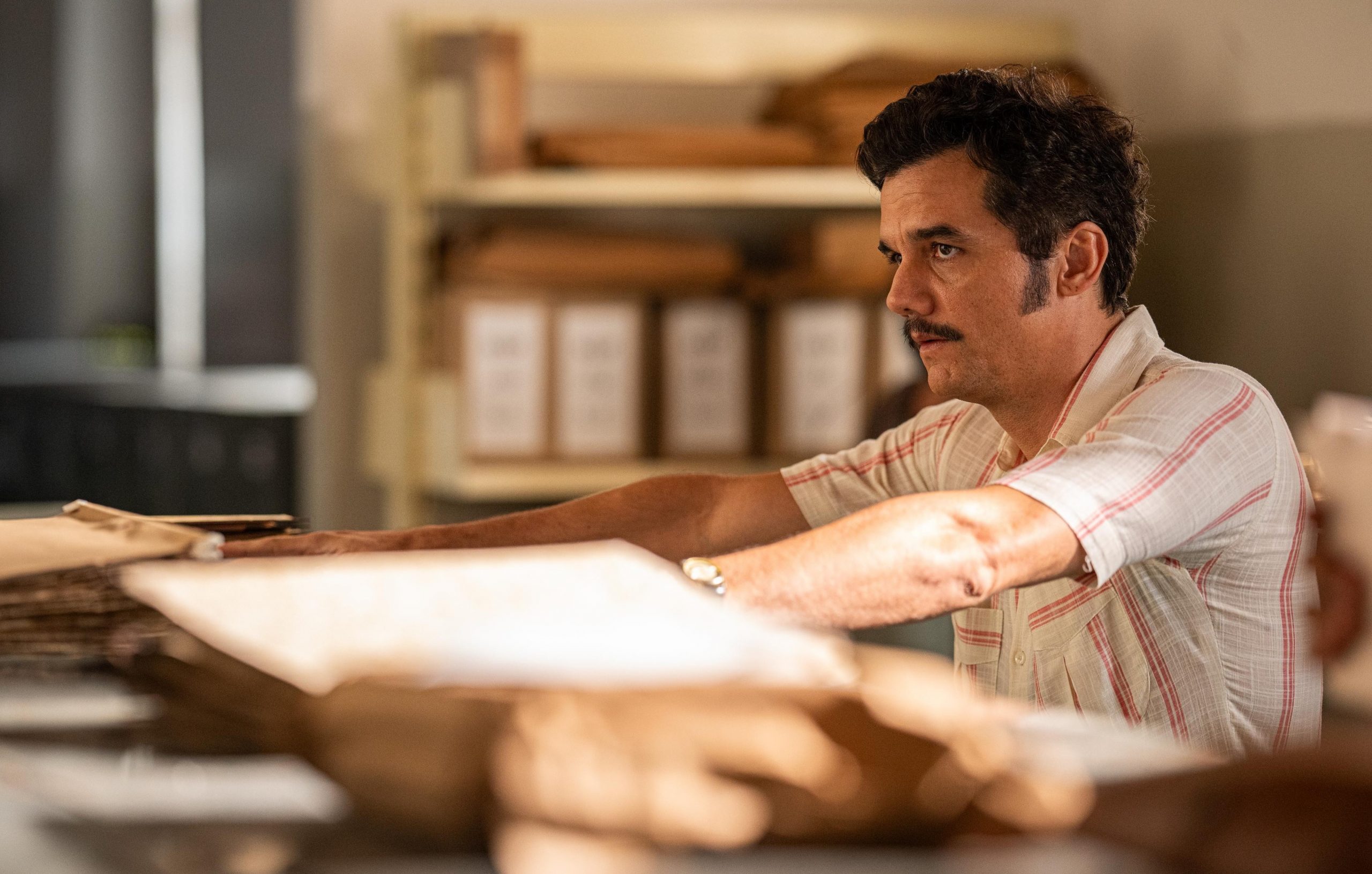 Oscar 2026: O Agente Secreto encerra campanha sem prêmios