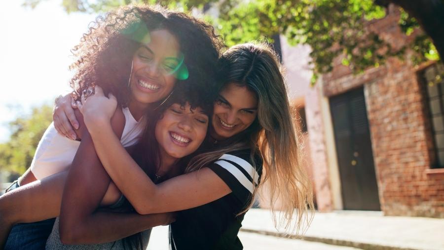 Simões Filho: Prefeitura promove programação especial em alusão ao Dia Internacional da Mulher