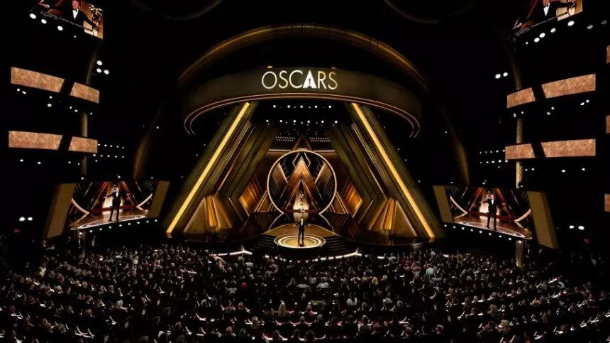 Oscar 2026: saiba onde assistir, filmes indicados e ordem da premiação