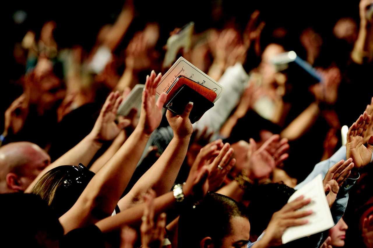 Matota e Marata: seita matou 8 crianças em ritual de sacrifício em praia de Salvador
