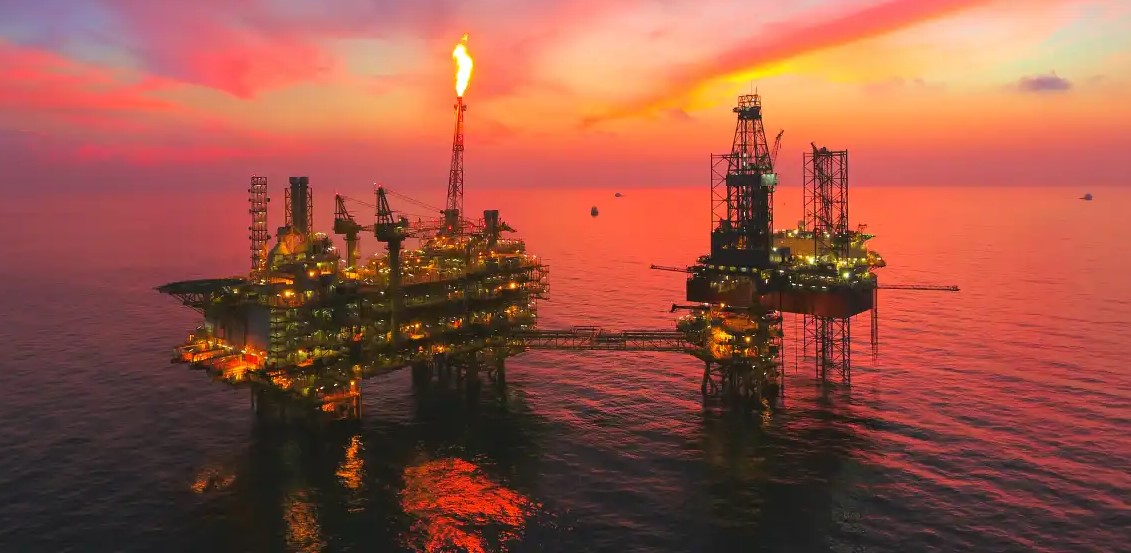 Petrobras pagou R$ 277,6 bi em tributos em 2025; saiba detalhes