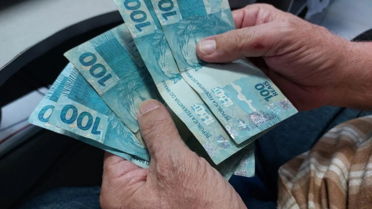 FPM: repasse aos municípios volta a subir após sequência de quedas; prefeituras recebem R$ 1,3 bi neste decêndio
