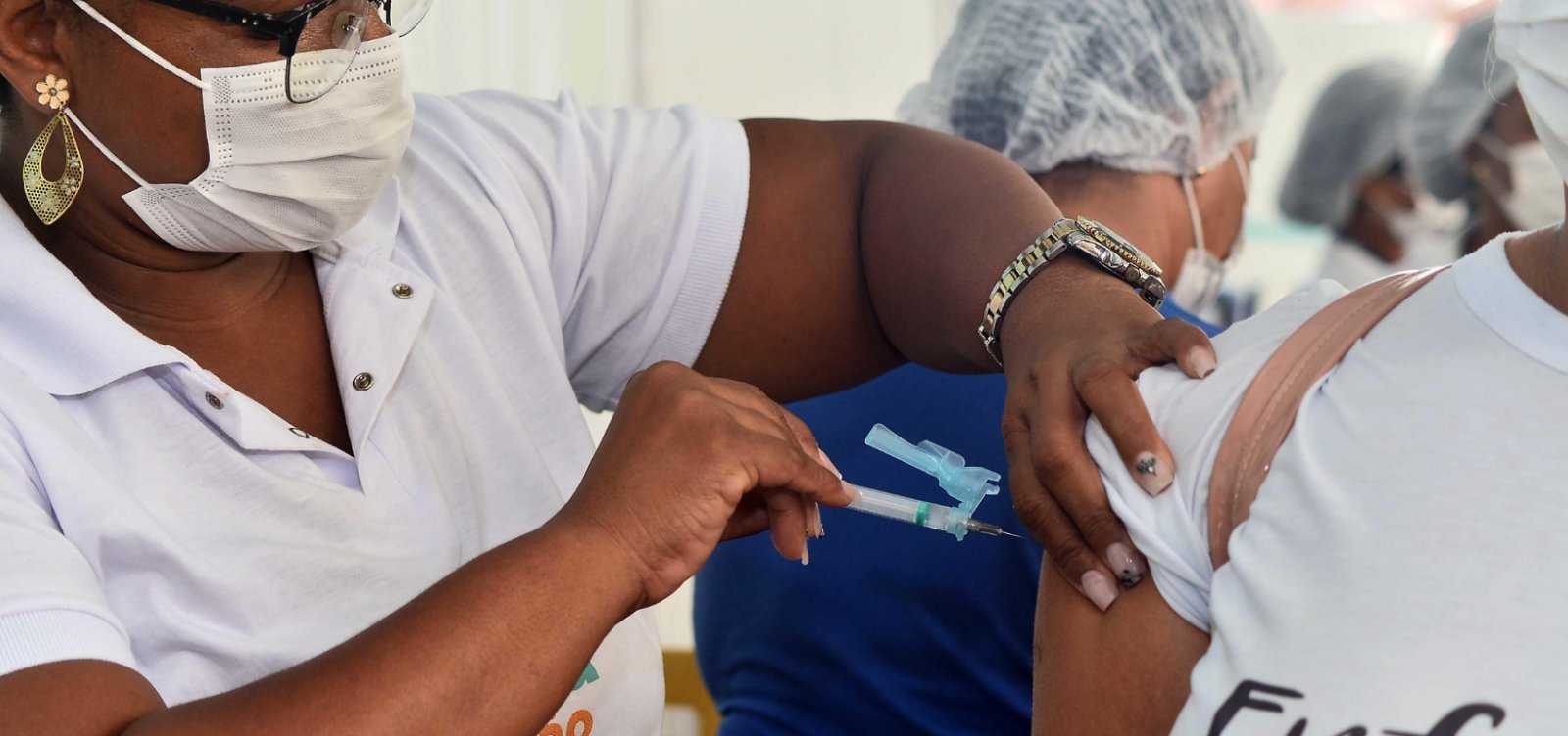 Supergripe: variante da Influenza A é mais transmissível e circula no Brasil