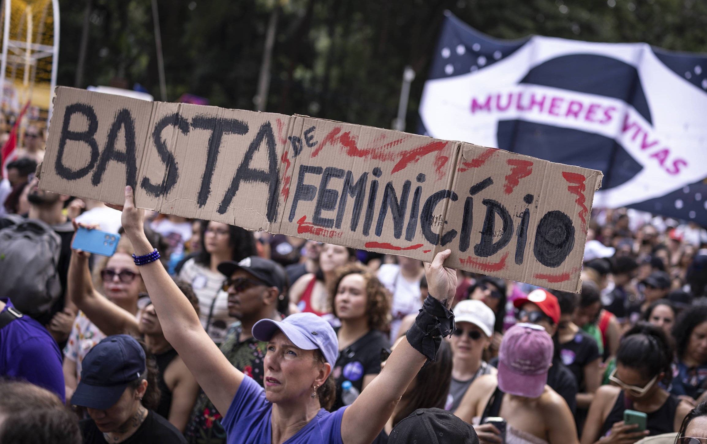 Família e escola devem liderar luta antimachismo, dizem especialistas