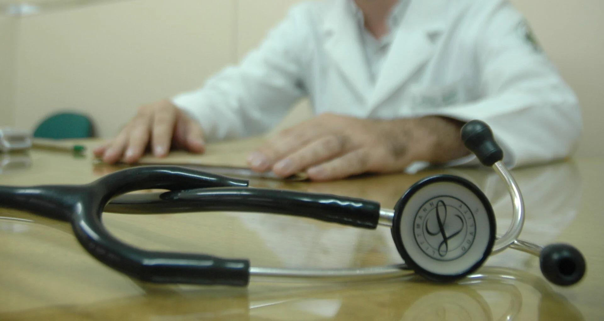 Estudo alerta para distorções no repasse de emendas para a saúde
