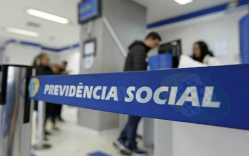 Portaria oficializa perícia remota do INSS
