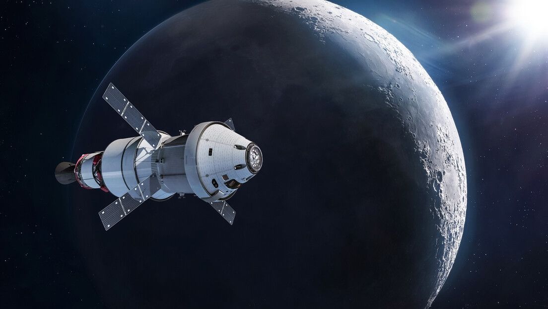 Astronautas da Artemis II retornam à Terra nesta sexta; confira quais são os riscos da volta