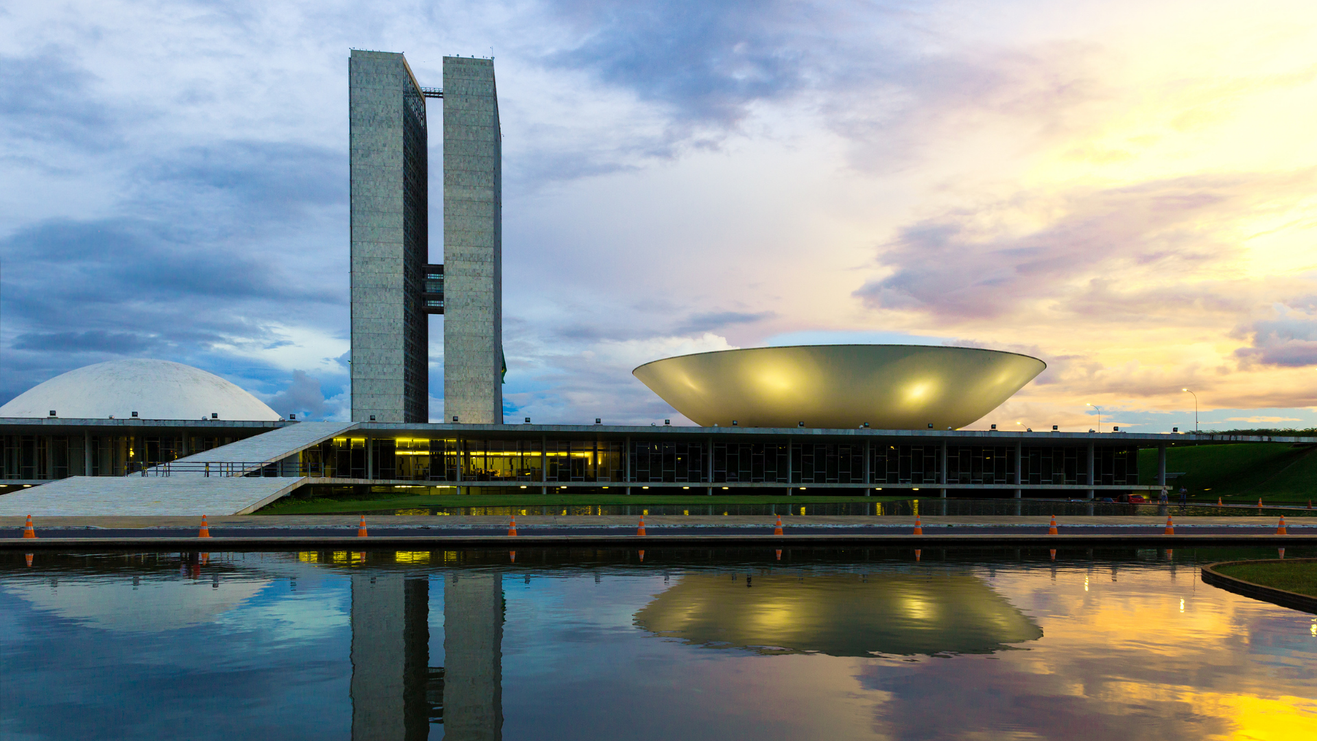 Câmara aprova texto que dá a ANP acesso a dados para combater fraudes
