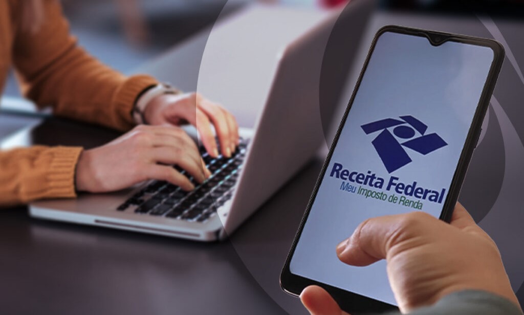 Isenção para quem ganha R$ 5 mil vale para a declaração do IR 2026?