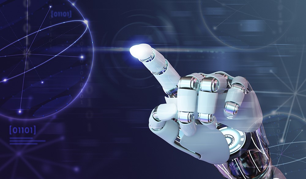 Rede Bah.IA leva letramento em Inteligência Artificial para salas de aula da rede pública