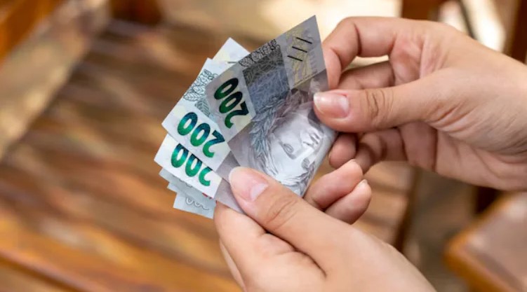 Novas regras de consignado para servidores entram em vigor