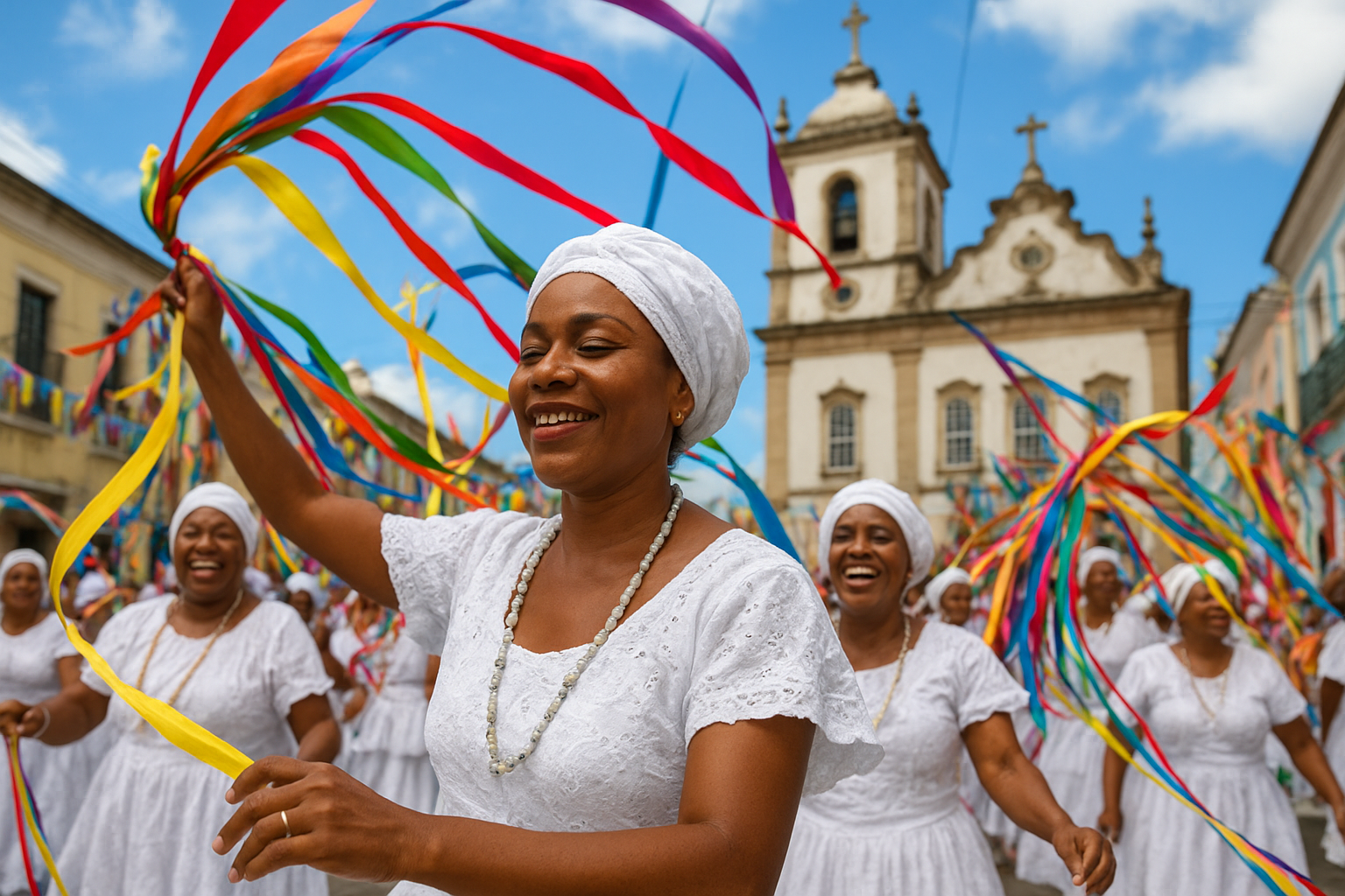 Lançado Portal da Transparência do Programa Nacional dos Comitês de Cultura na Bahia
