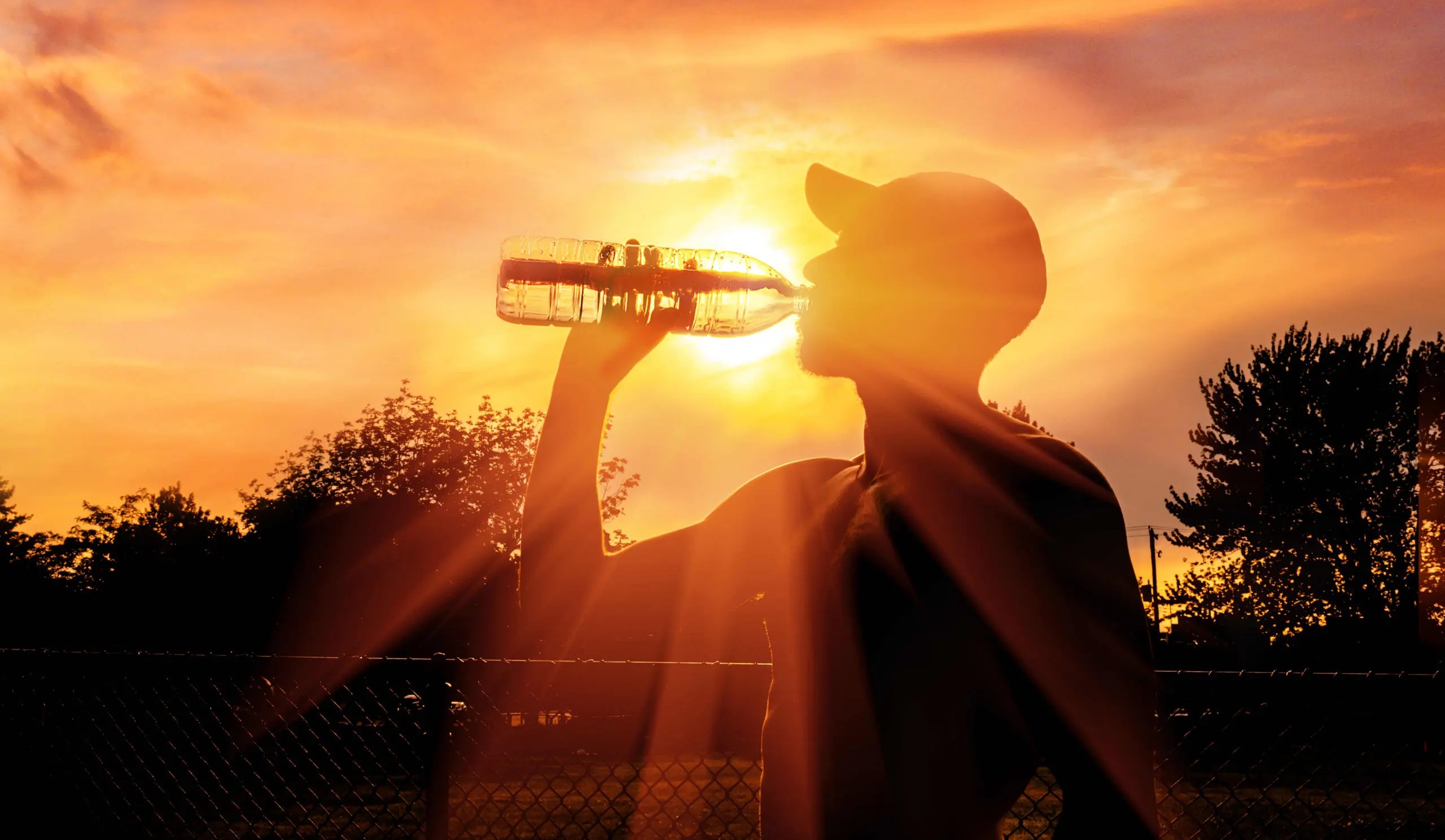 Vem calor aí? El Niño deve se formar até junho; saiba o que esperar