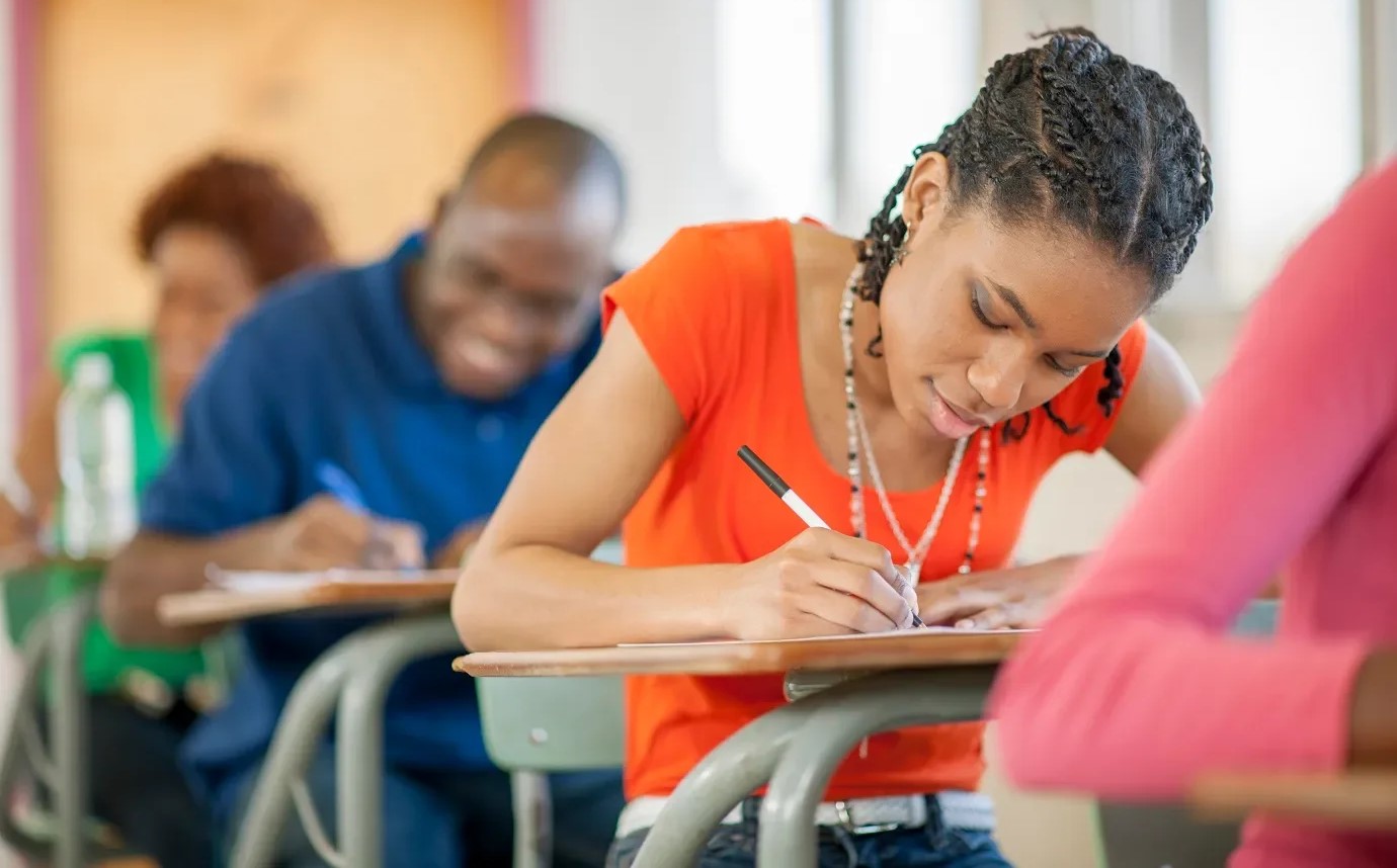 Censo: 50% de alunos cotistas nas federais concluem graduação