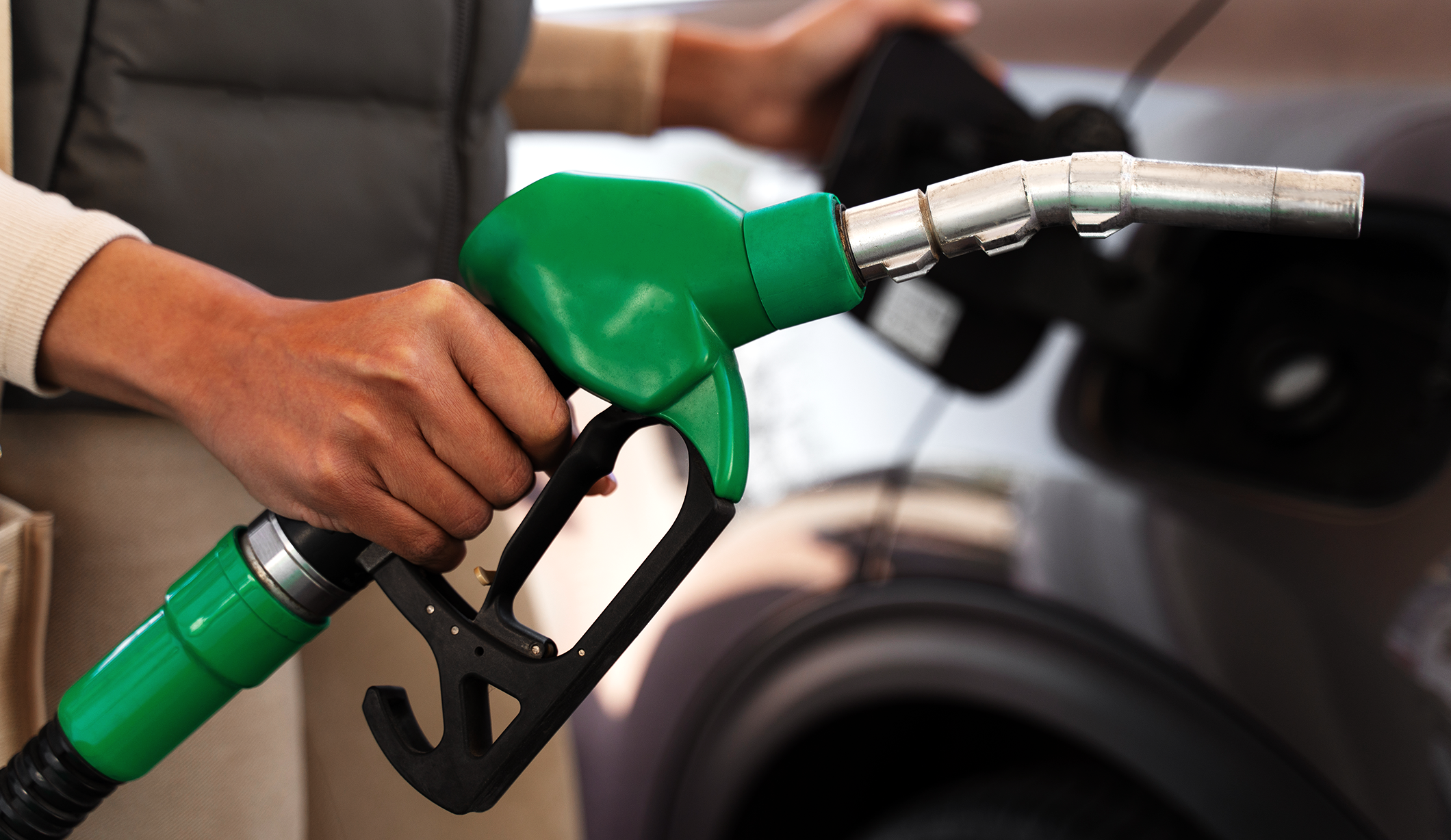Governo quer converter receitas extras com petróleo em desonerações