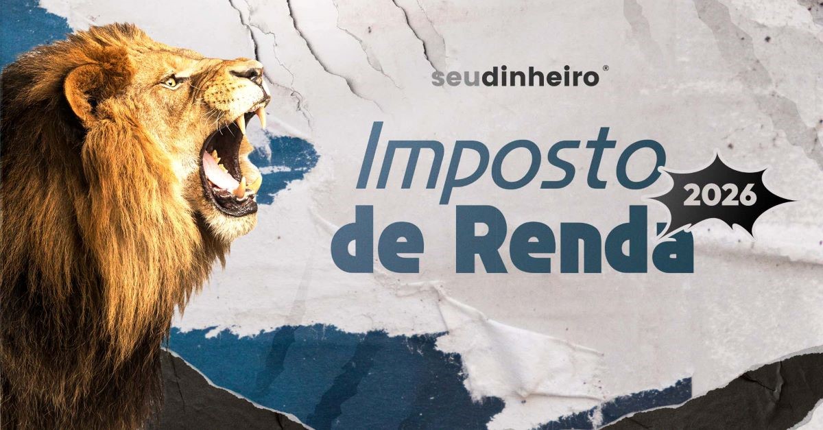 IRPF 2026: três regras de ouro para não cair na malha fina