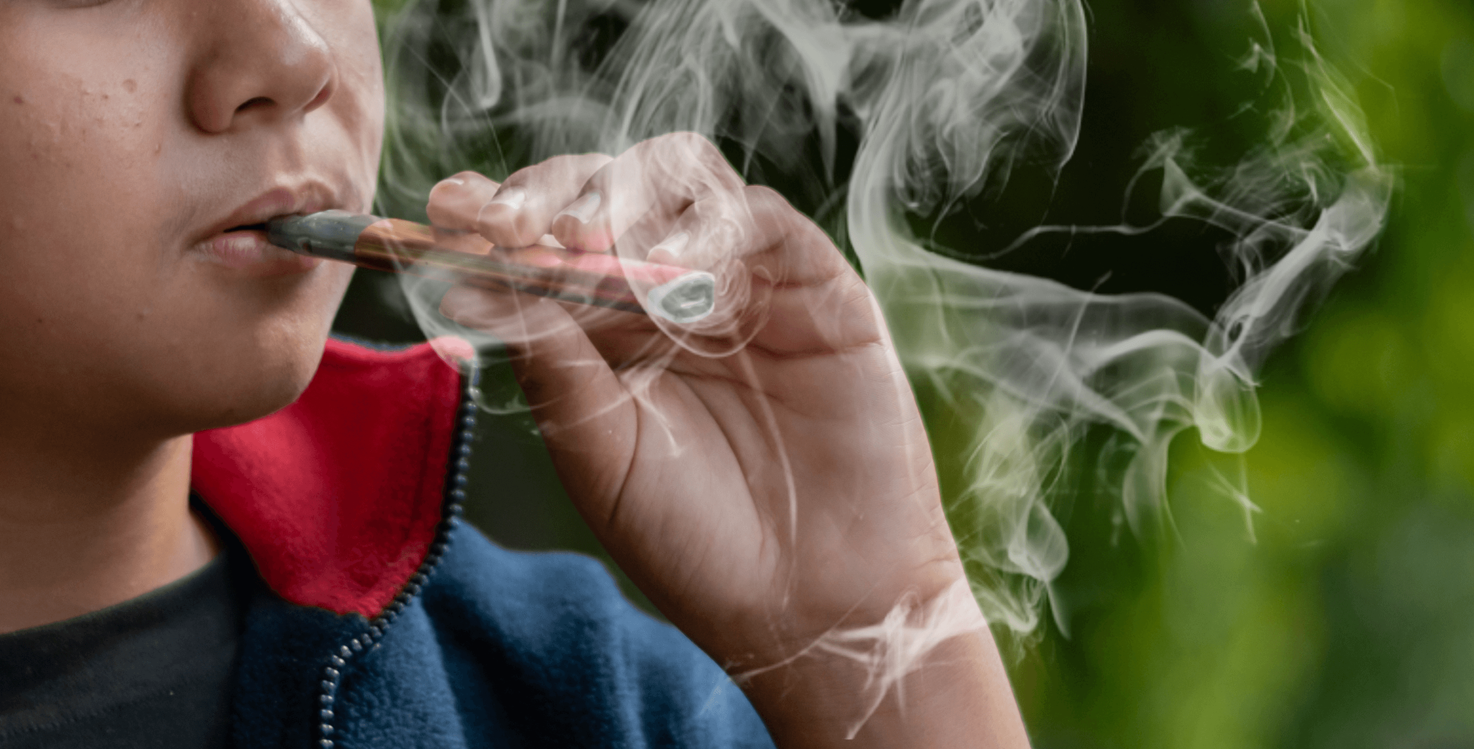 Venda de cigarros será proibida para nascidos após 2008 no Reino Unido