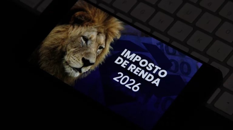 IR 2026: como deduzir gastos com educação, saúde e previdência privada