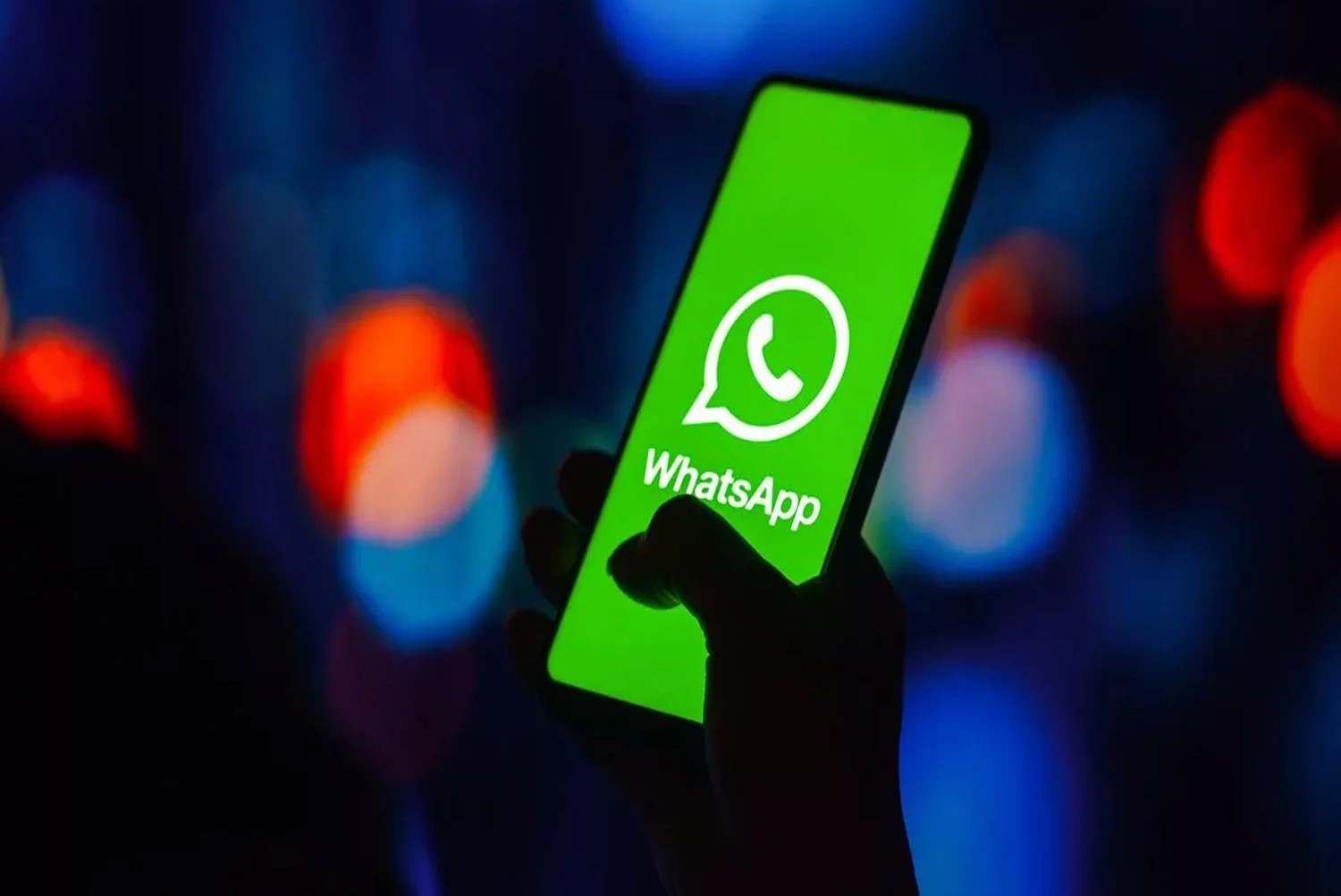 WhatsApp deixará de funcionar em aparelhos Android; saiba quais versões