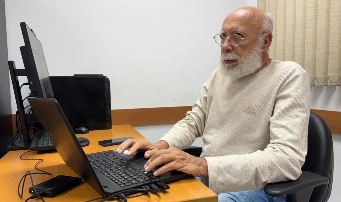Doença de Parkinson: desafio para a saúde pública