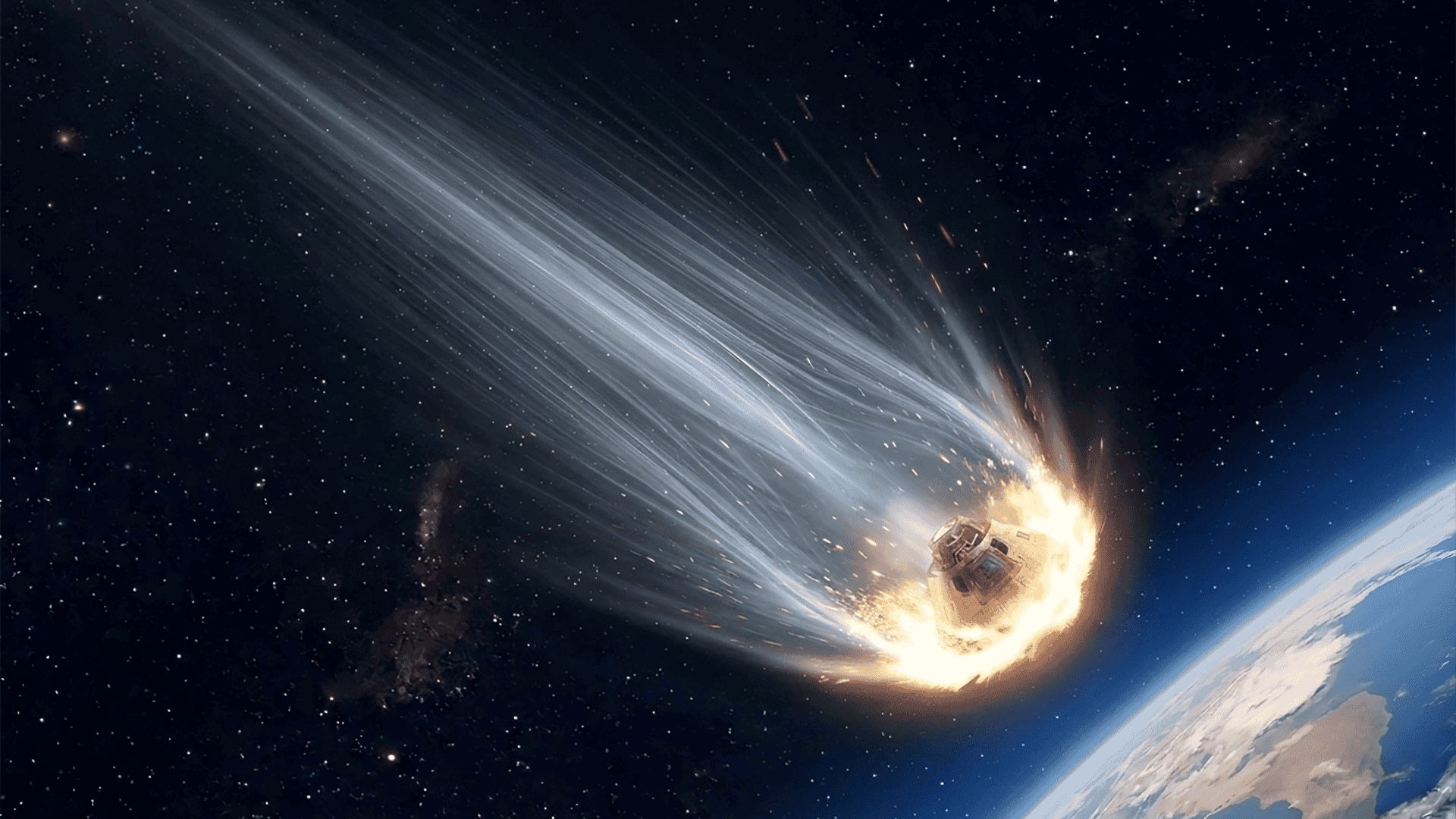 Programa Artemis: saiba os próximos passos da Nasa para voltar à Lua