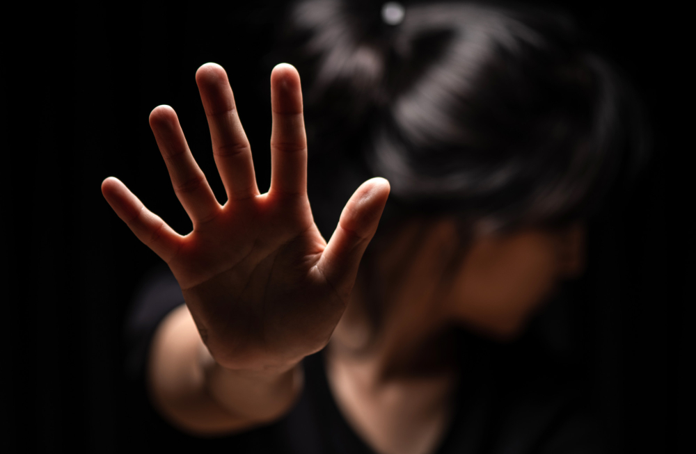 Violência sexual aumenta riscos cardiovasculares em mulheres