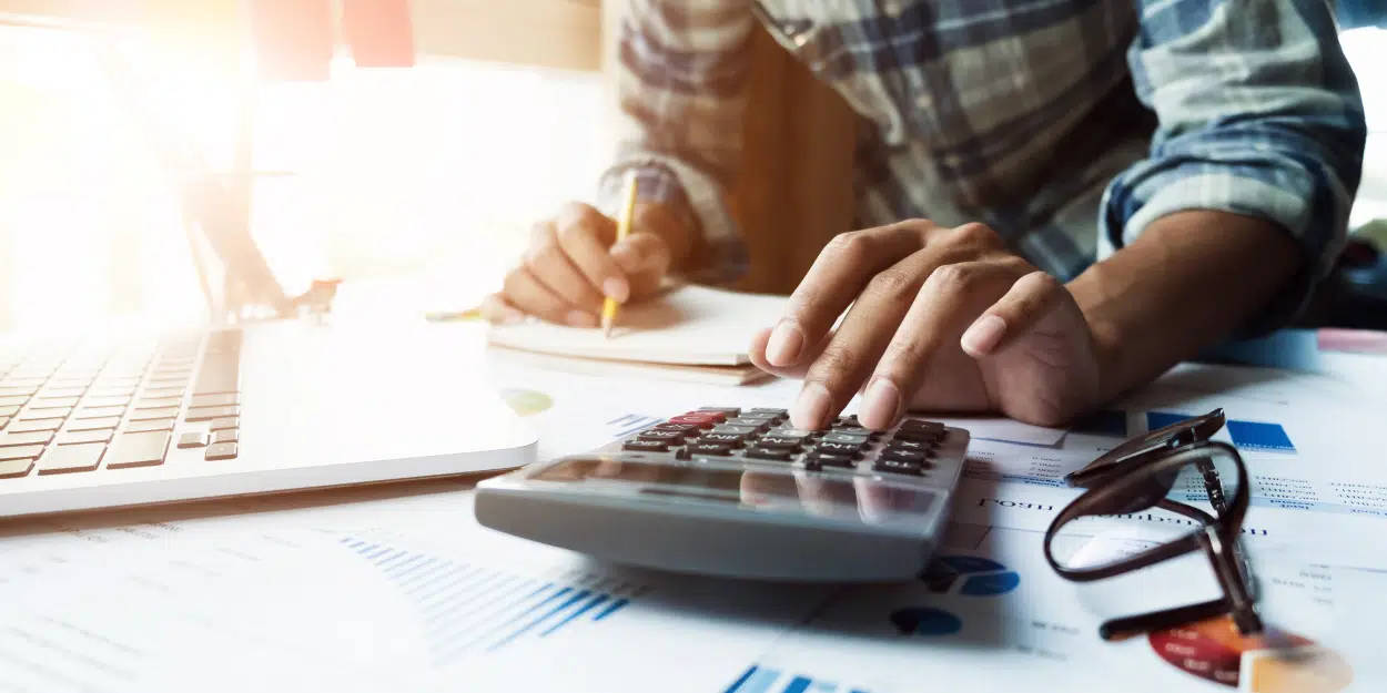 Para CNC, bets agravam endividamento das famílias brasileiras