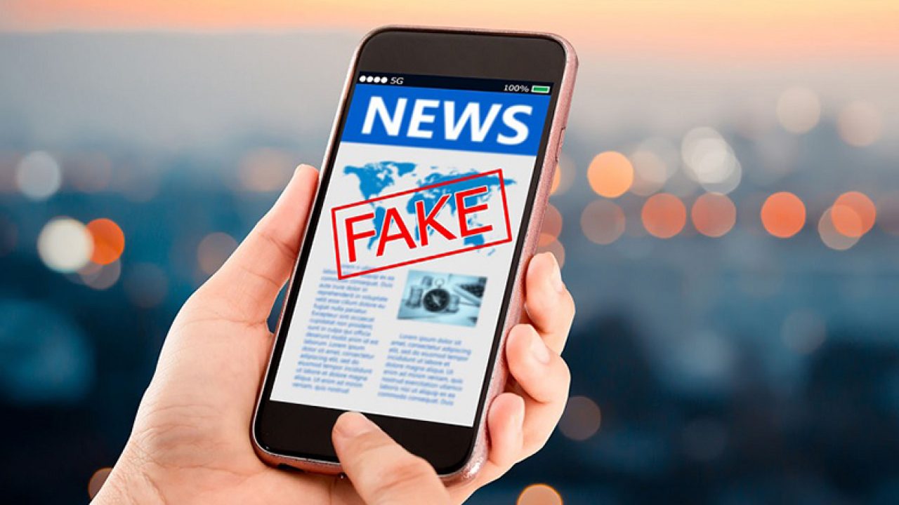 Eleições 2026: campanha do TSE ensina eleitor a reconhecer fake news