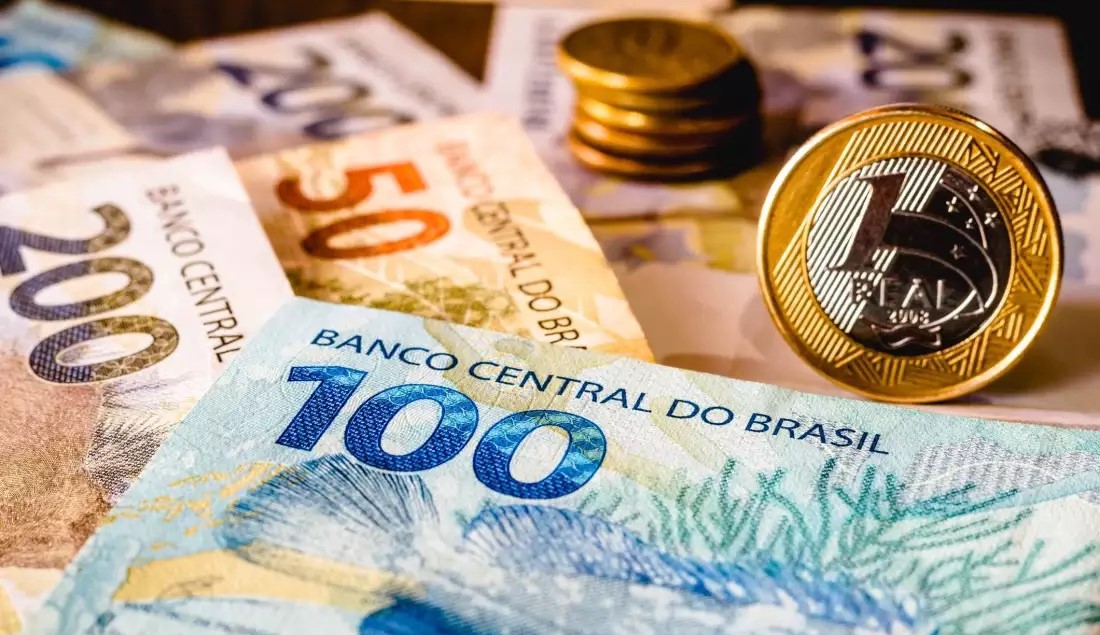 FPM: municípios podem ter aperto nas contas com mudanças na tributação do Imposto de Renda