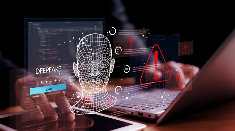 Saiba quais são as regras para o uso de Inteligência Artificial nas eleições de 2026