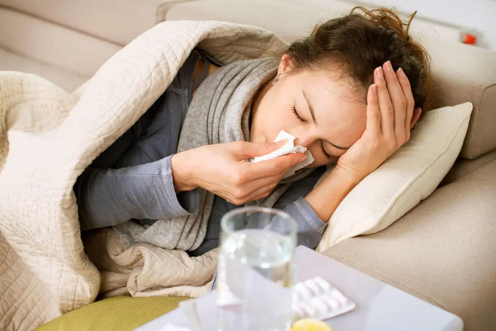Casos de influenza A continuam a crescer no Brasil, diz Fiocruz