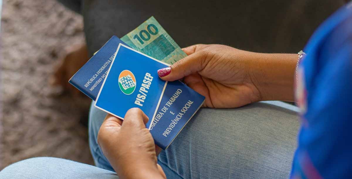 Caixa libera dinheiro de antigo fundo PIS/Pasep; veja como sacar