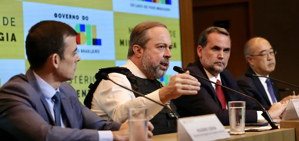 Distribuidoras deverão informar margem de lucro semanalmente à ANP